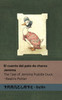 El cuento del pato de charco Jemima / The Tale of Jemima Puddle Duck