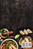 Thailändska Smaker