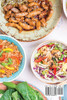 Sabor Chinês