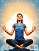 A Series of Lessons in Raja Yoga