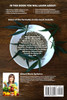 Marijuana Edibles Cookbook