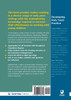 Developing Early Years Practice
