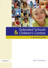 Extended Schools and Children's Centres