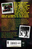 Crimes That Shocked The World - The Most Chilling True-Life Stories From the Last 40 Years