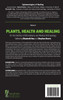 Plants, Health and Healing