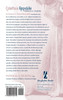 Colette's Republic