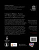 Changes in Museum Practice