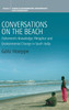 Conversations on the Beach