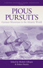Pious Pursuits