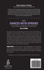Dances with Spiders