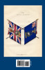 HISTORICAL RECORD OF THE MARINE CORPS 1664-1748