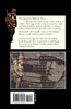 FROM LIBAU TO TSUSHIMAA Narrative of the Voyage of Admiral Rojdestvensky's Fleet to Eastern Seas