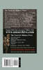 STORY OF THE TWELFTHA Record of the 12th Battalion AIF during the Great War 1914-18