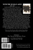 With the Russian Army 1914-1917 Volume 1