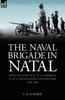 The Naval Brigade in Natal