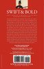 Swift & Bold