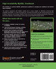 High Availability MySQL Cookbook