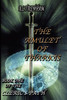 The Amulet Of Tharkis. Book One Of The Cleric's Path