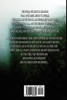 The Amulet Of Tharkis. Book One Of The Cleric's Path