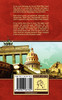 Sixty Years of Visits to Sixty Countries