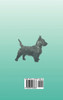 Thy Servant a Dog and Other Dog Stories
