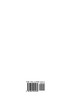 Highroads of Geography (Introductory Book