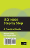 ISO14001 Step by Step