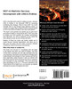 Wcf 4.0 Multi-Tier Services Development with Linq to Entities