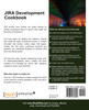 Jira Development Cookbook