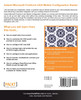 Microsoft Forefront Uag Mobile Configuration Starter