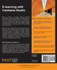 E-Learning with Camtasia Studio