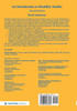 An Introduction to Disability Studies