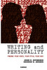 Writing and Personality