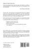 Writing and Personality