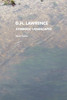 D.H.Lawrence