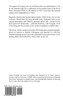 Encyclopedia of Montevideo