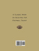 Football Scouting Methods