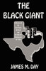 The Black Giant