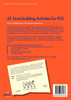 43 Team-Building Activities for Key Stage 2