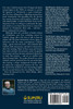 Catholicism and Zen