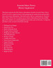 Essential Music Theory History Supplement
