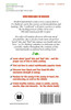 OIL-PROTEIN DIET Cookbook