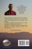 The face of Dhamma