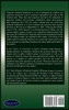 The Politics of Federalism in Nigeria