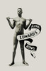 King Edward's Ring