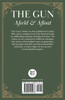 The Gun - Afield & Afloat (History of Shooting Series - Game & Wildfowling)