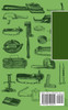 Studies in the Art of Rat Catching - With Additional Notes on Ferrets and Ferreting, Rabbiting and Long Netting
