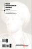 Records of Captain Clapperton's Last Expedition to Africa Vol 2