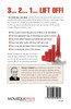 The Marketing Launchpad