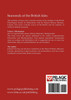 Seaweeds of the British Isles